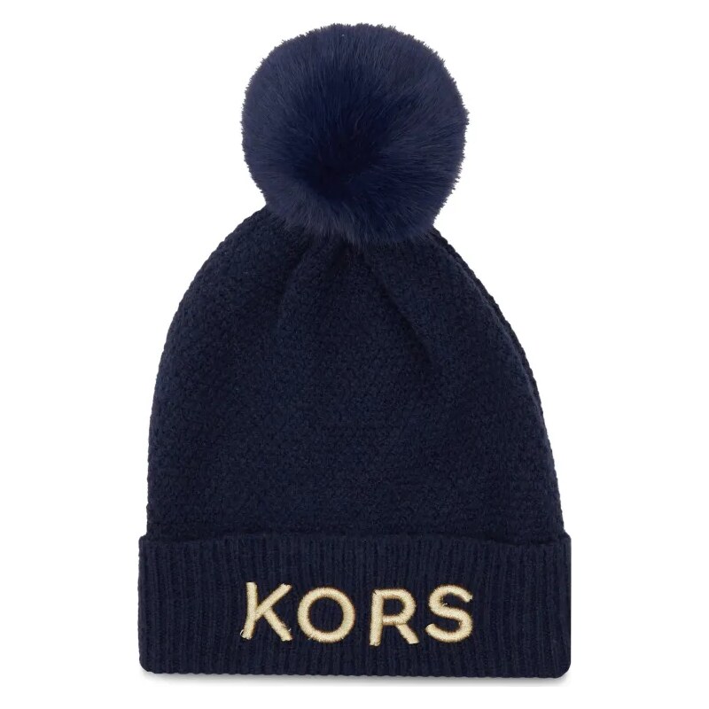 Michael Kors KIDS Čiapka | s prímesou vlny 45156793