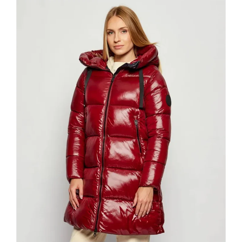 Save The Duck Bunda ISABEL | regular fit 65473618