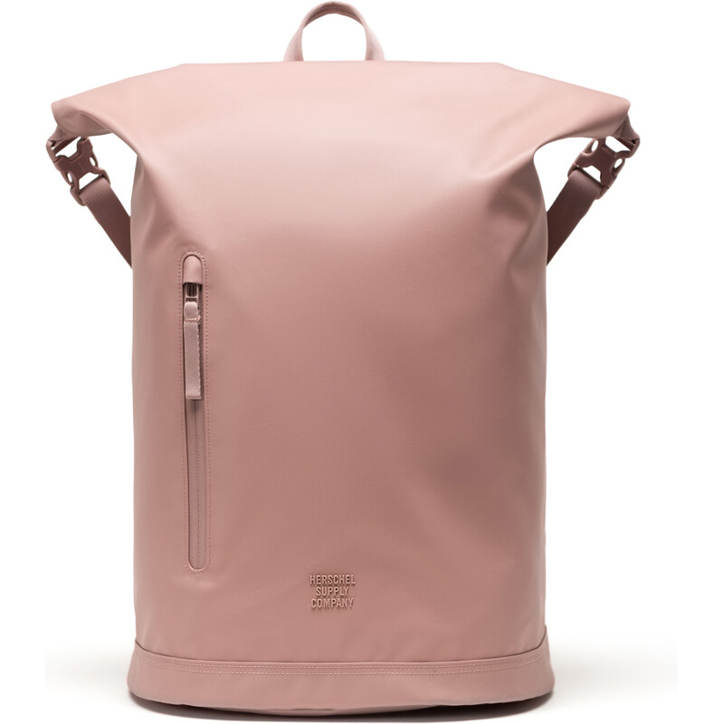 Herschel Roll Top Ash Rose 26 l 66153597