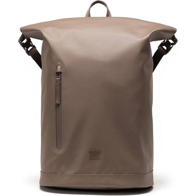 Herschel Roll Top Major Brown 26 l 66153608