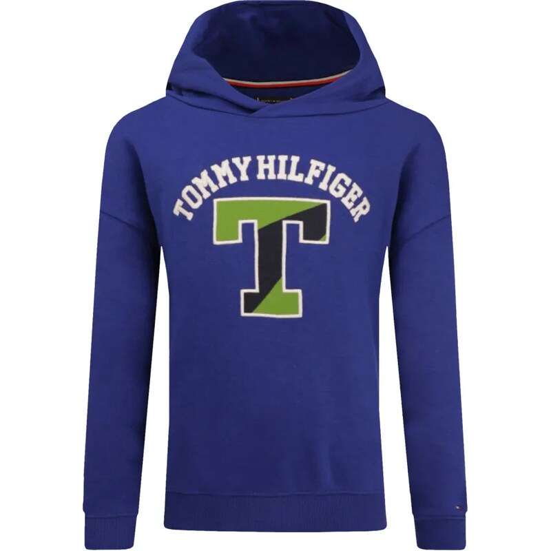 Tommy Hilfiger Mikina | Regular Fit 61661931