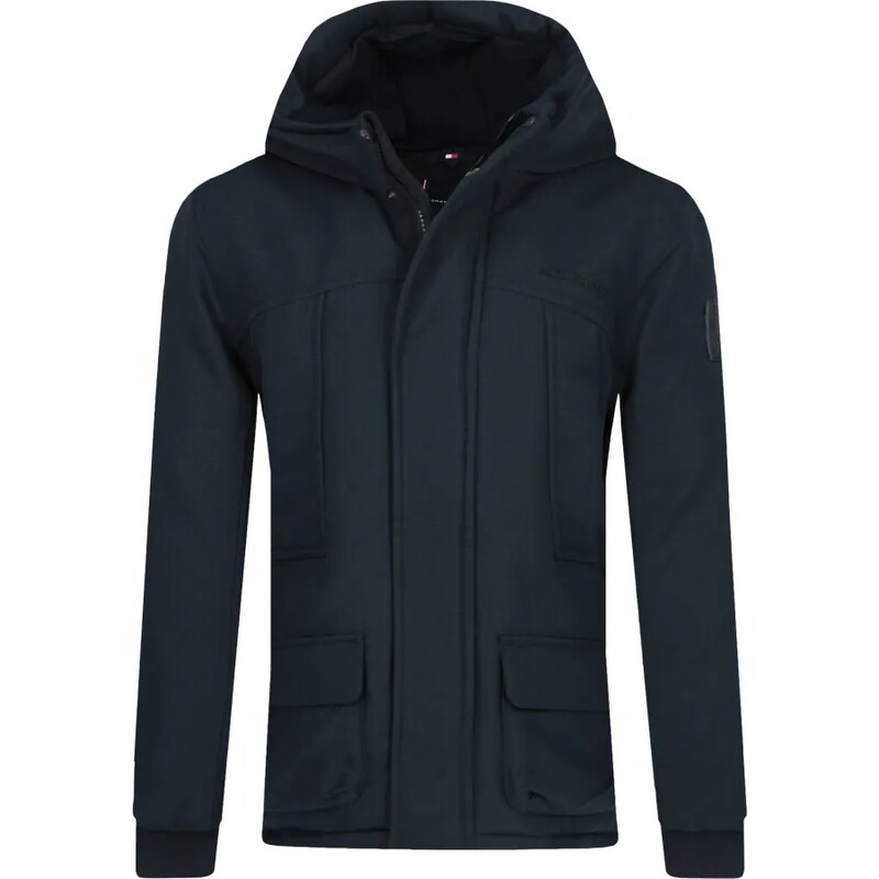 Tommy Hilfiger Bunda | Regular Fit 44912398