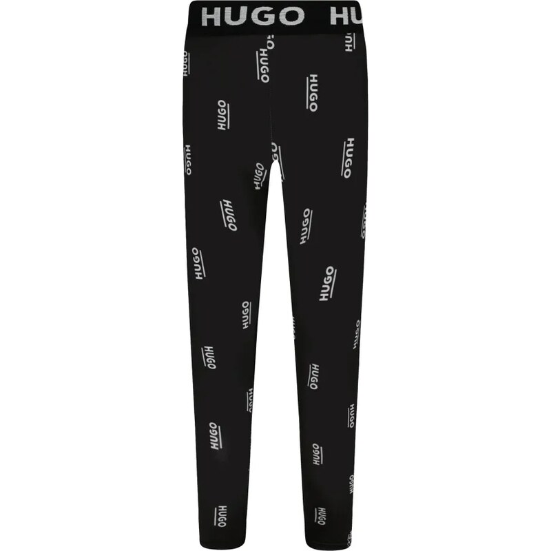 HUGO KIDS Legíny 44870856