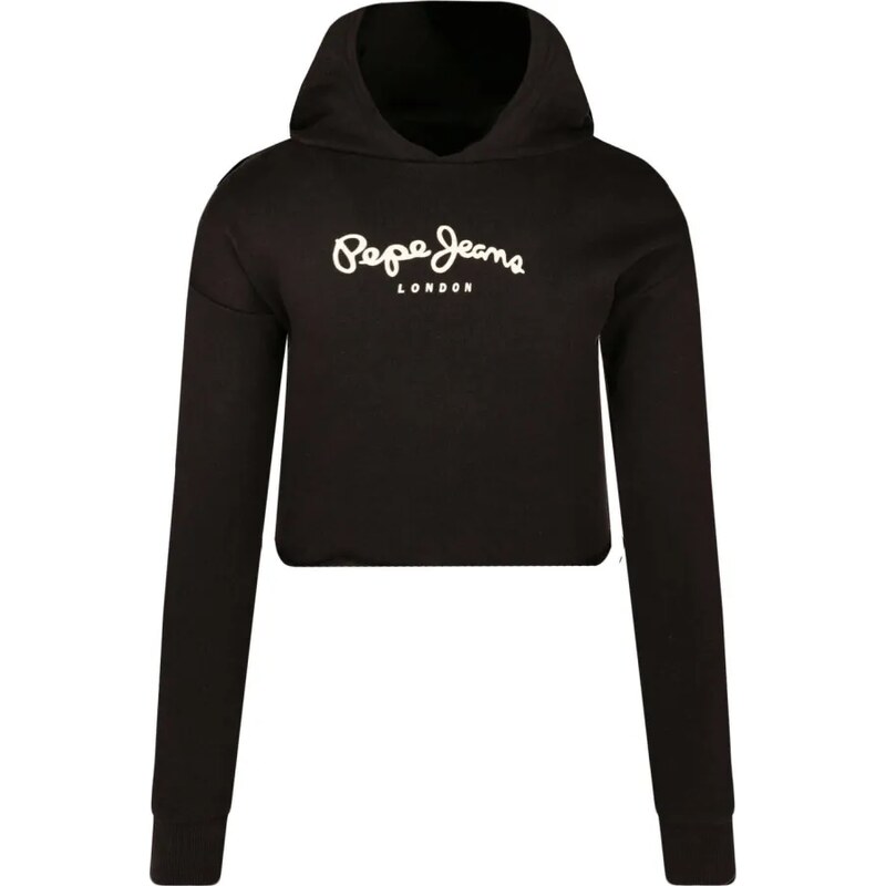 Pepe Jeans London Mikina | Regular Fit 44761181