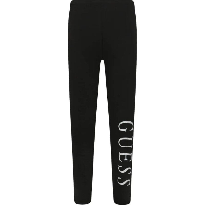 Guess Legíny | Slim Fit 44601804