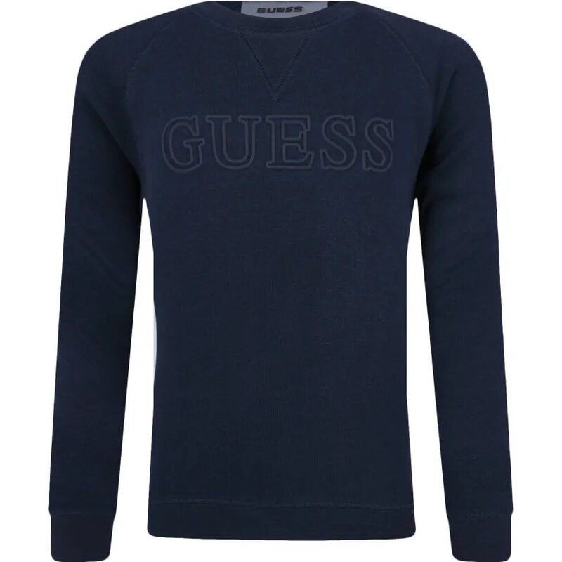 Guess Mikina | Regular Fit 44601823