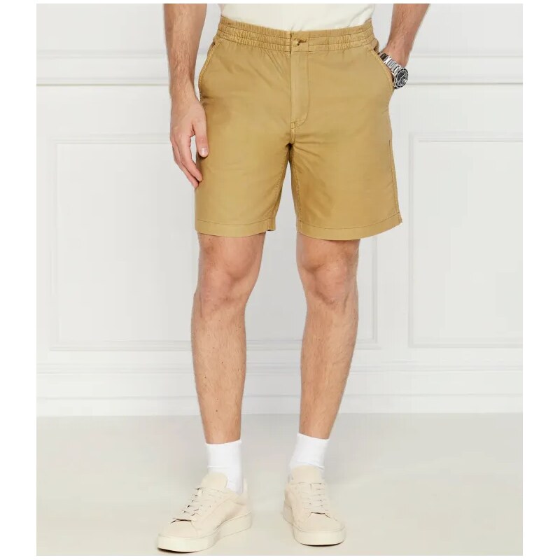 POLO RALPH LAUREN Šortky | Classic fit 53487280