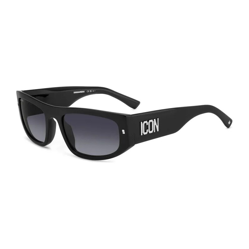 Dsquared2 Slnečné okuliare ICON 0016/S 53271146