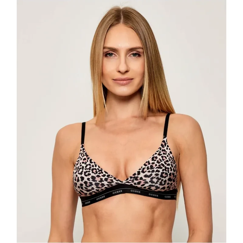 Guess Underwear Podprsenka JANE 65384418