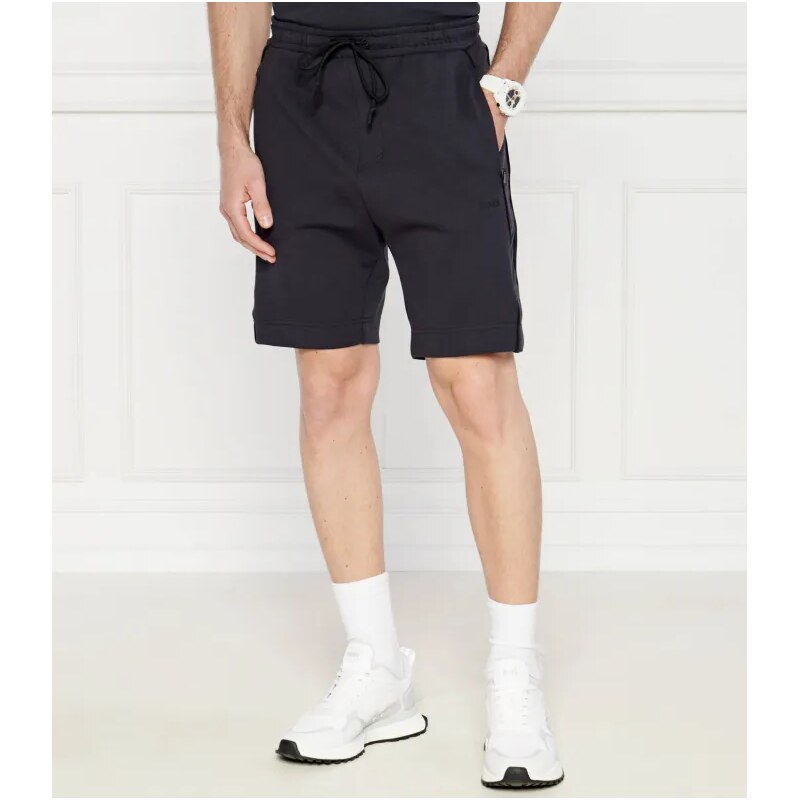 BOSS GREEN Šortky | Regular Fit 52443706