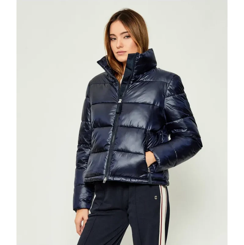 Joop! Jeans Bunda Opika | regular fit 65319059