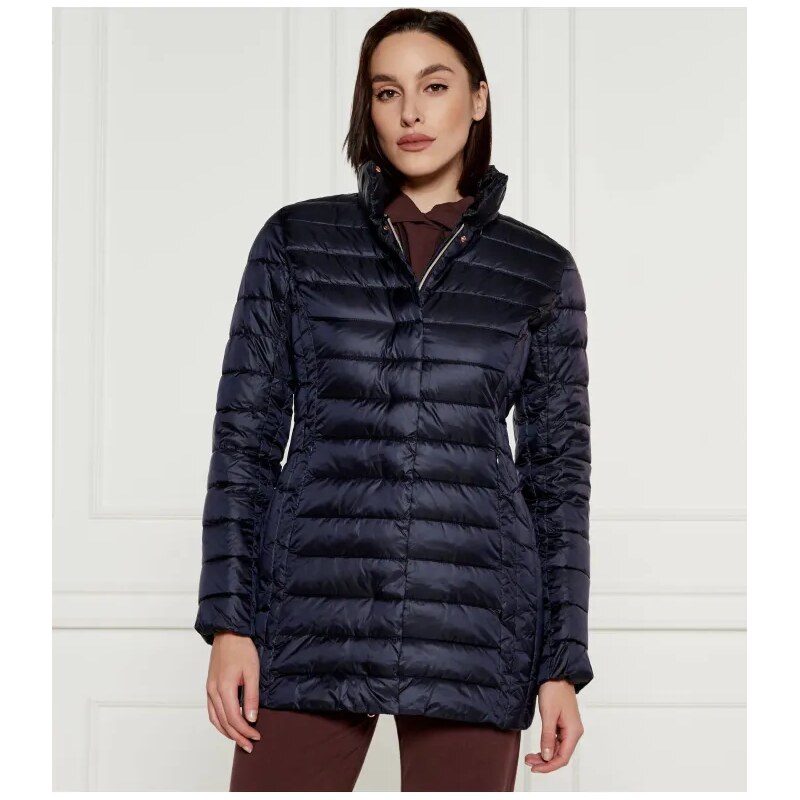 EA7 Bunda | Slim Fit 59064957