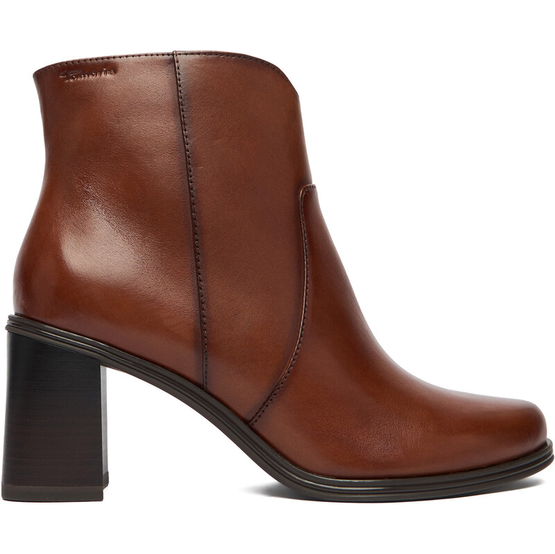 Členková obuv Tamaris 65504550