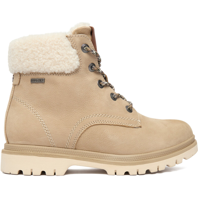 Outdoorová obuv Tamaris 66114527