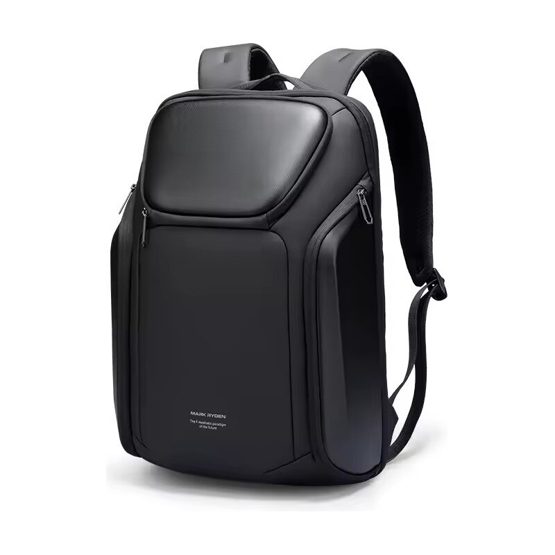 Mark Ryden FUTURE Aesthetic Luxury batoh 31L 66113328