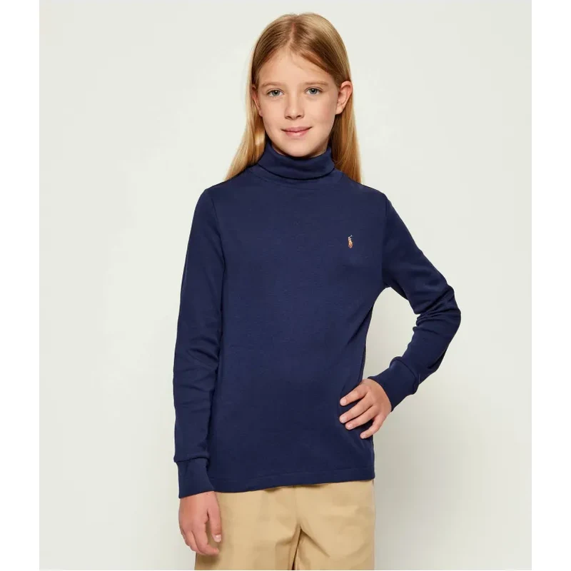 POLO RALPH LAUREN Rolák | regular fit 65248042