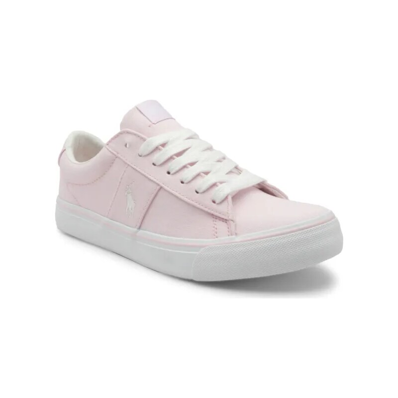 POLO RALPH LAUREN Tenisky SAYER 43015918
