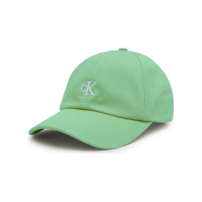 Calvin Klein Jeans Bejzbalová šiltovka 42189984