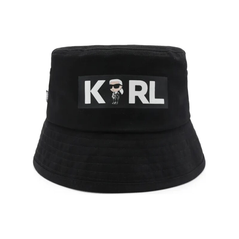 Karl Lagerfeld Kids Klobúk 42190093