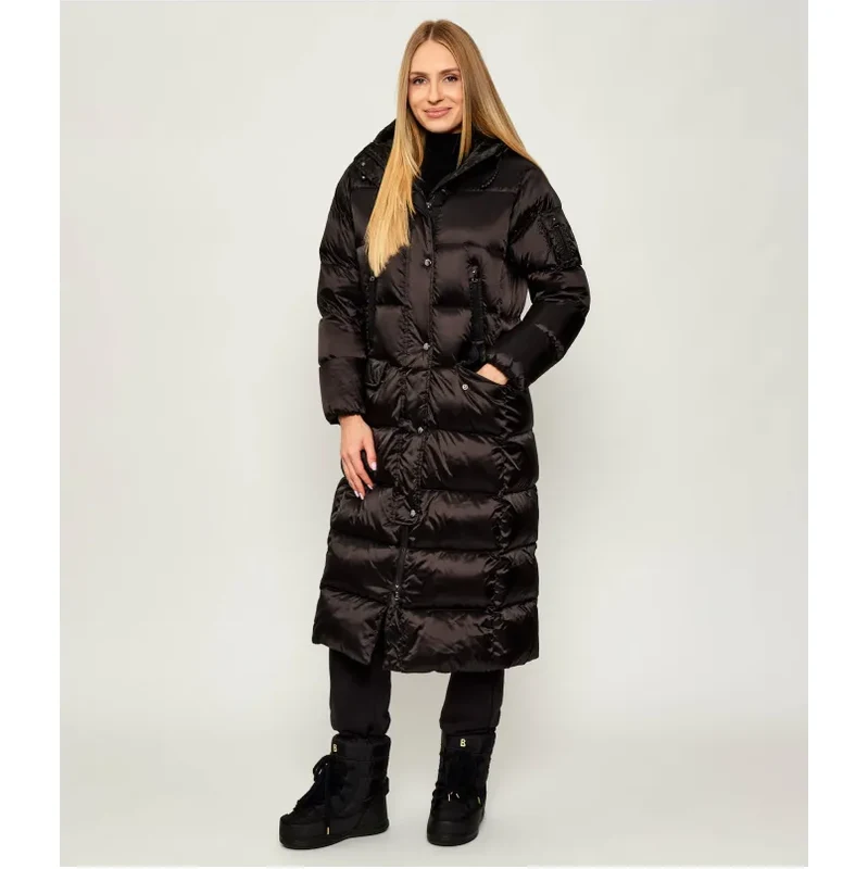 Bogner Páperový kabát JONNA-D2 65210451