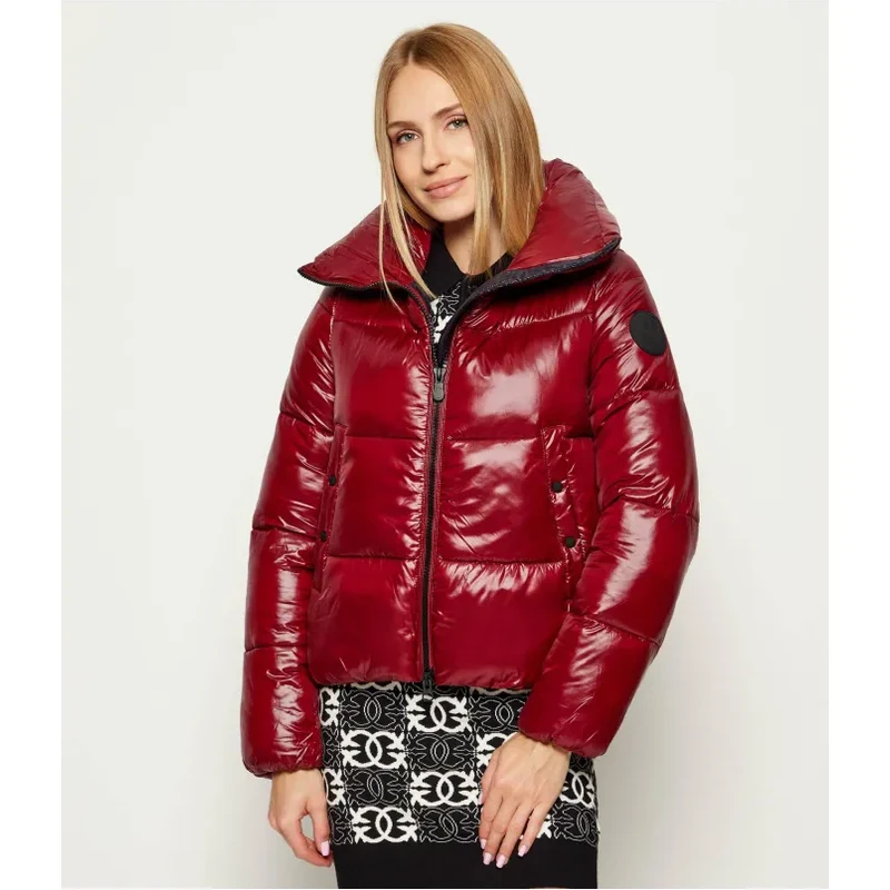 Save The Duck Bunda ISLA | regular fit 65198989