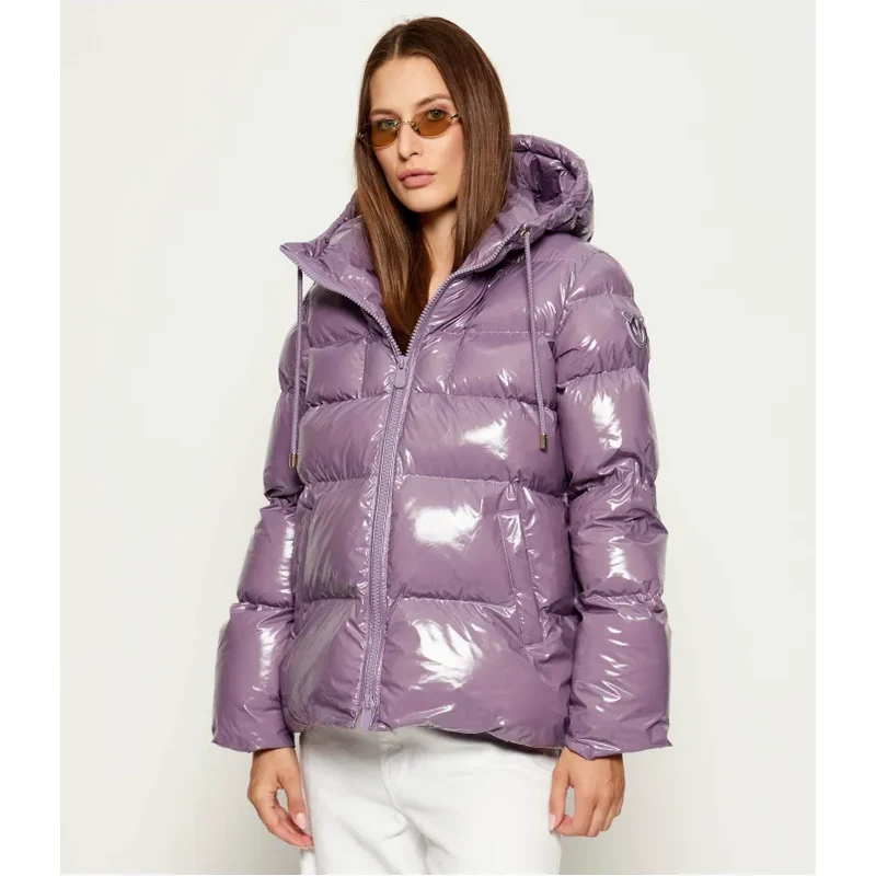 Pinko Bunda ELEODORO CABAN | regular fit 65185981