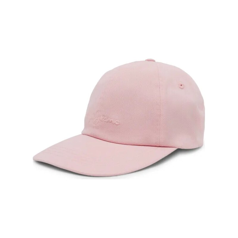 Pepe Jeans London Bejzbalová šiltovka LUCILLA 42050159