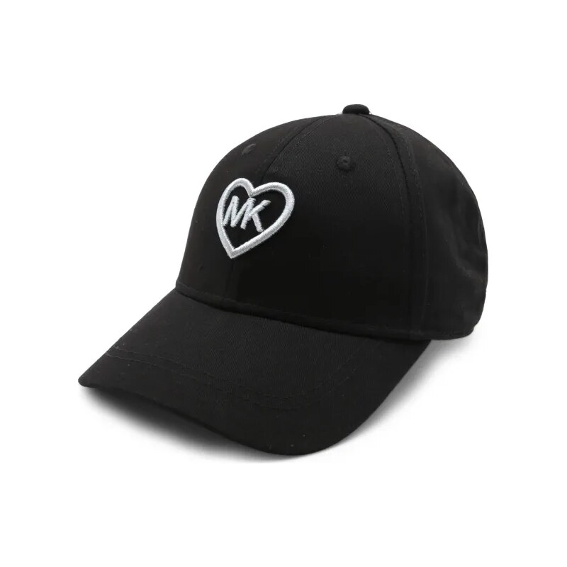 Michael Kors KIDS Bejzbalová šiltovka CAP 42050135