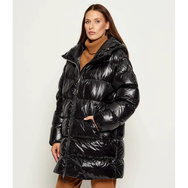 PARAJUMPERS Páperová bunda IVONNE | regular fit 65170130