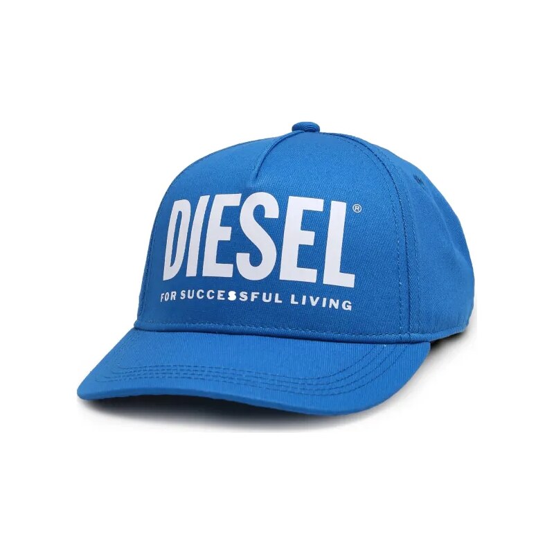 Diesel Bejzbalová šiltovka 42022150