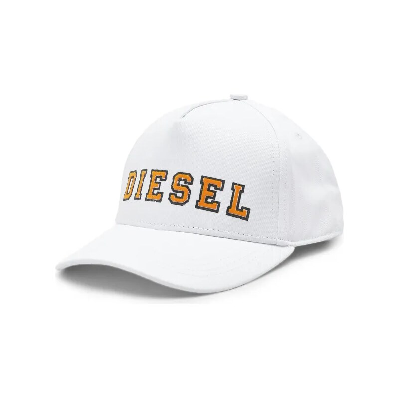 Diesel Bejzbalová šiltovka 41707820