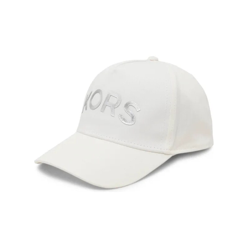 Michael Kors KIDS Bejzbalová šiltovka 41708047