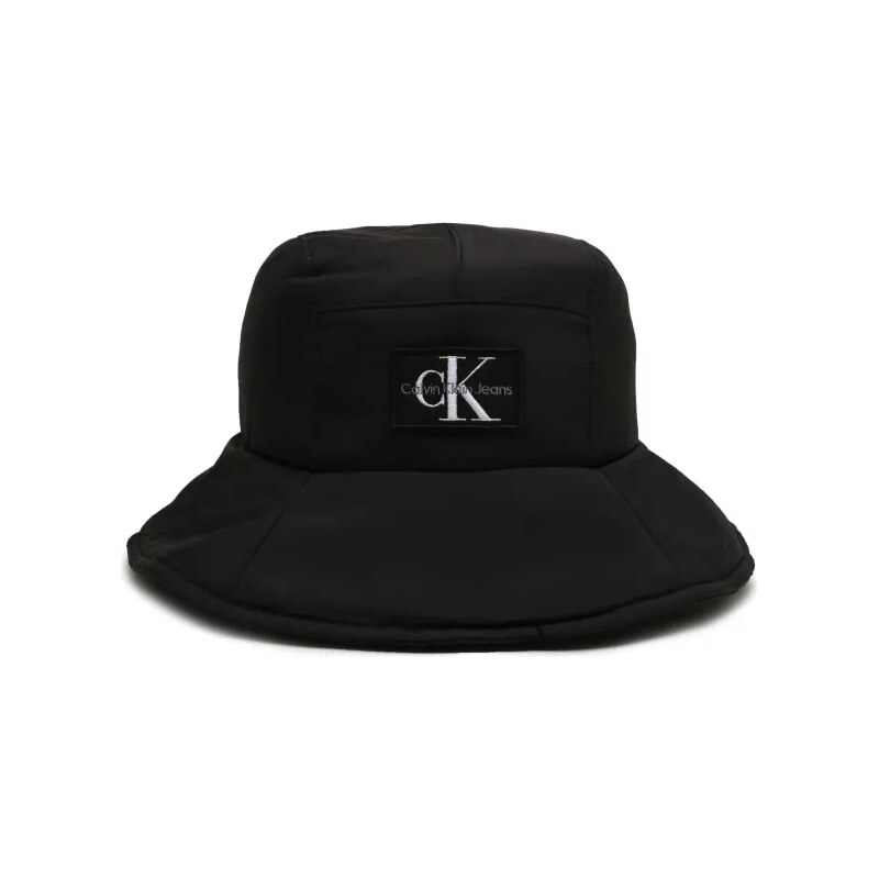 Calvin Klein Jeans Klobúk 41523579