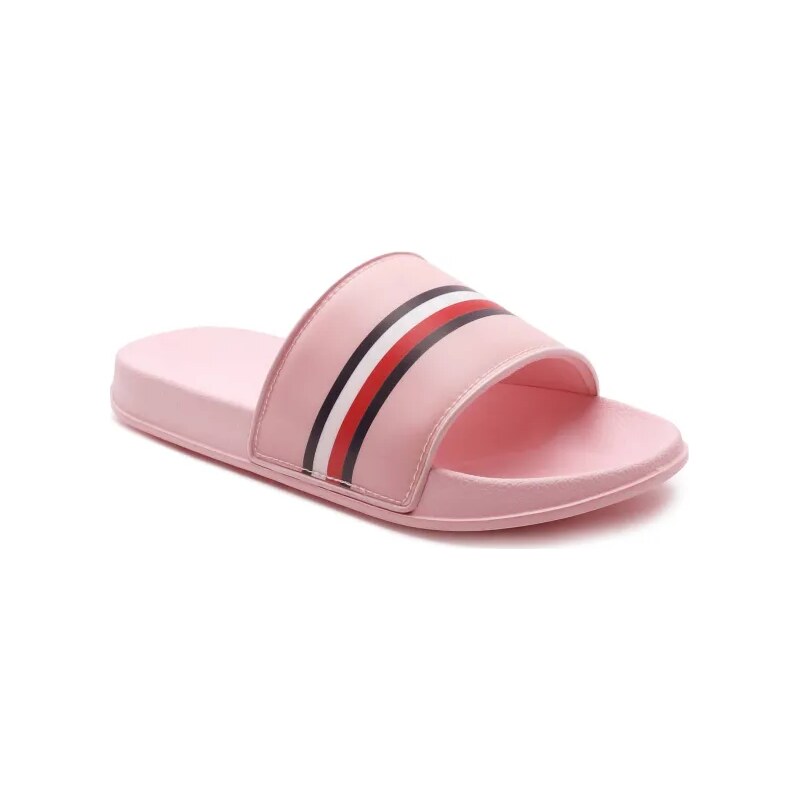 Tommy Hilfiger Šľapky 43250747