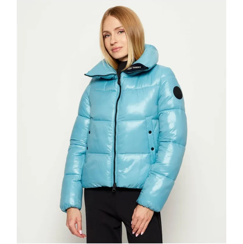 Save The Duck Bunda ISLA | regular fit 65083099