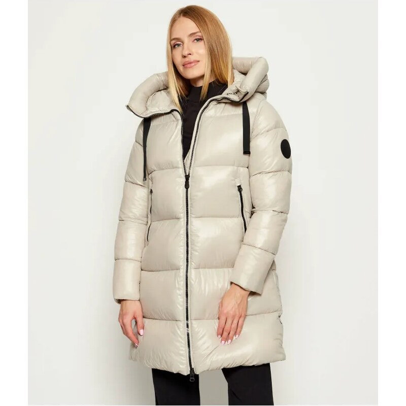 Save The Duck Bunda ISABEL | regular fit 65083101