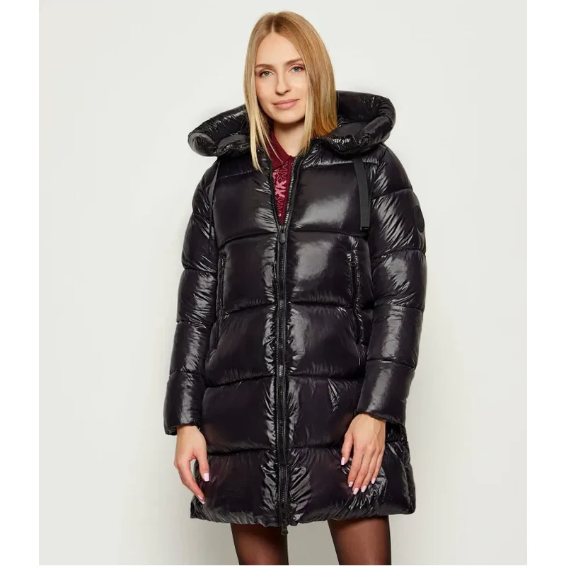 Save The Duck Bunda ISABEL | regular fit 65074571