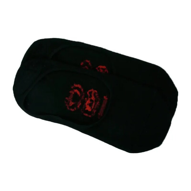 Hugo Bodywear Ponožky / členkové ponožky 2-balenie 2P SL LOGO CC 41379173