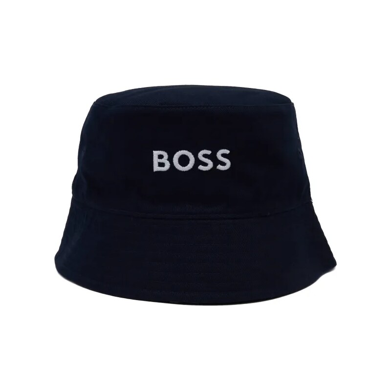 BOSS Kidswear Klobúk 41326528