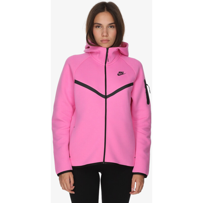 Nike Sportswear L 64231938