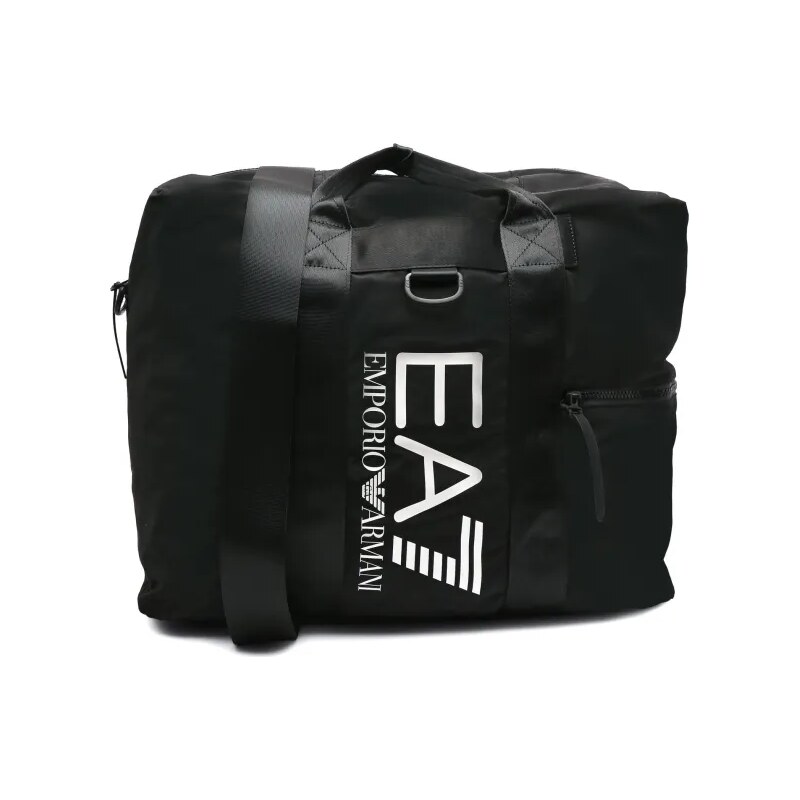 EA7 Športová taška 41227752