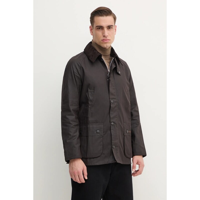Barbour Bunda Barbour 64848471