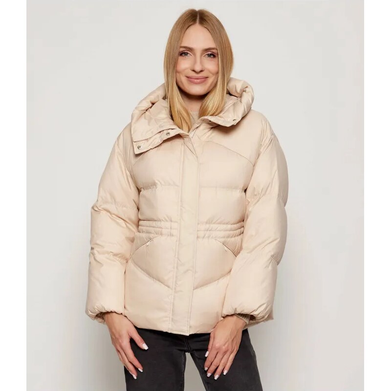 Marella SPORT Páperová bunda PECHINO | regular fit 65005822