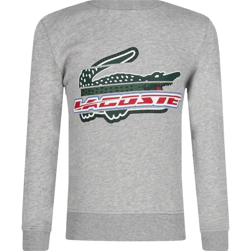 Lacoste Mikina | Regular Fit 57880954