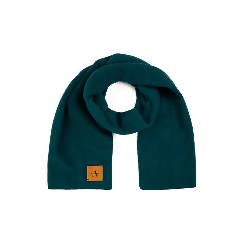 Šál Art Of Polo 24948 Leno 66113489