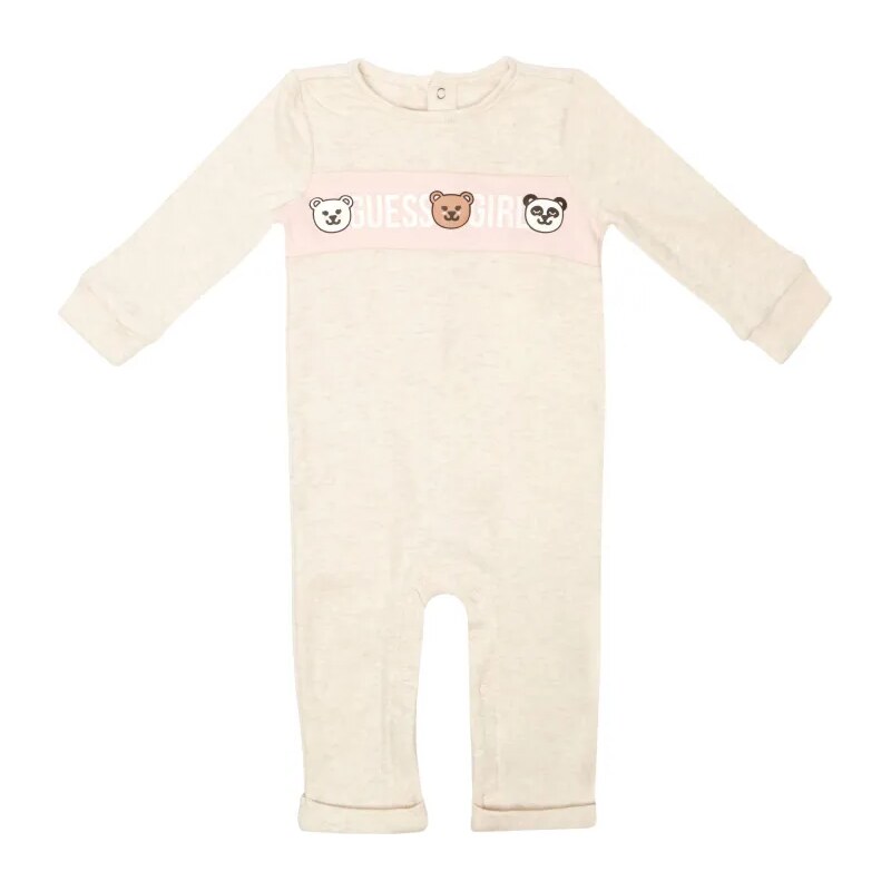 Guess Body | Regular Fit 61344504