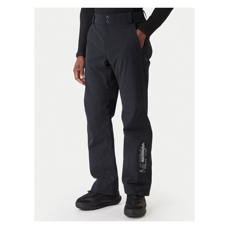 Lyžiarske nohavice Rossignol 66113742