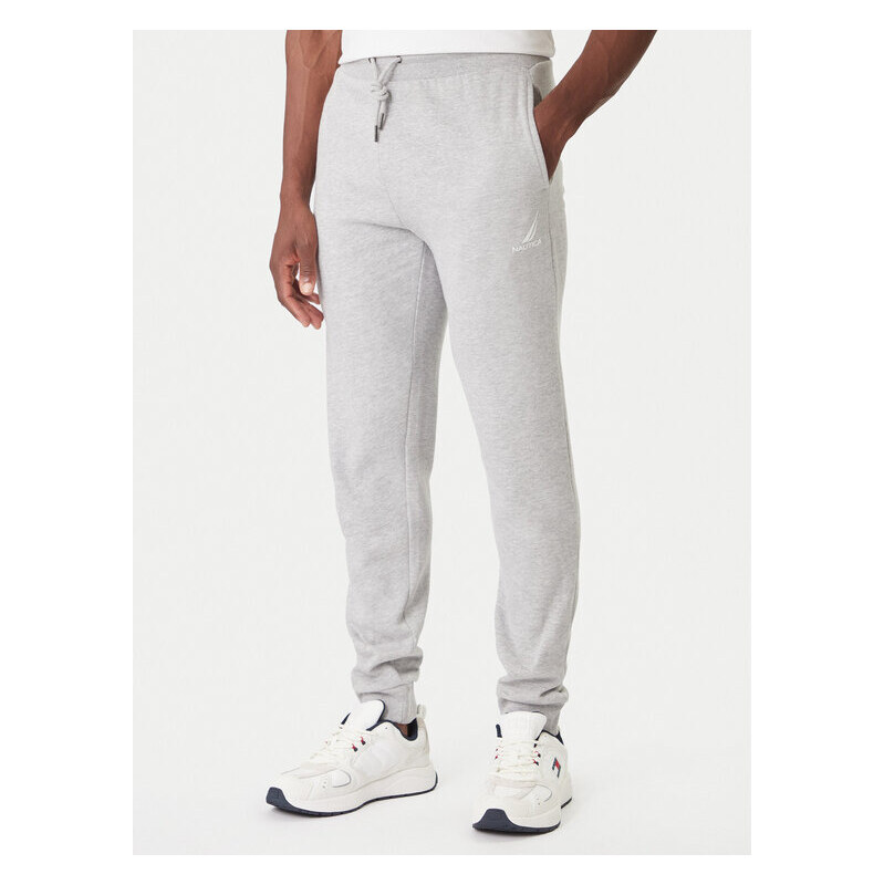 Teplákové nohavice Nautica 66113745