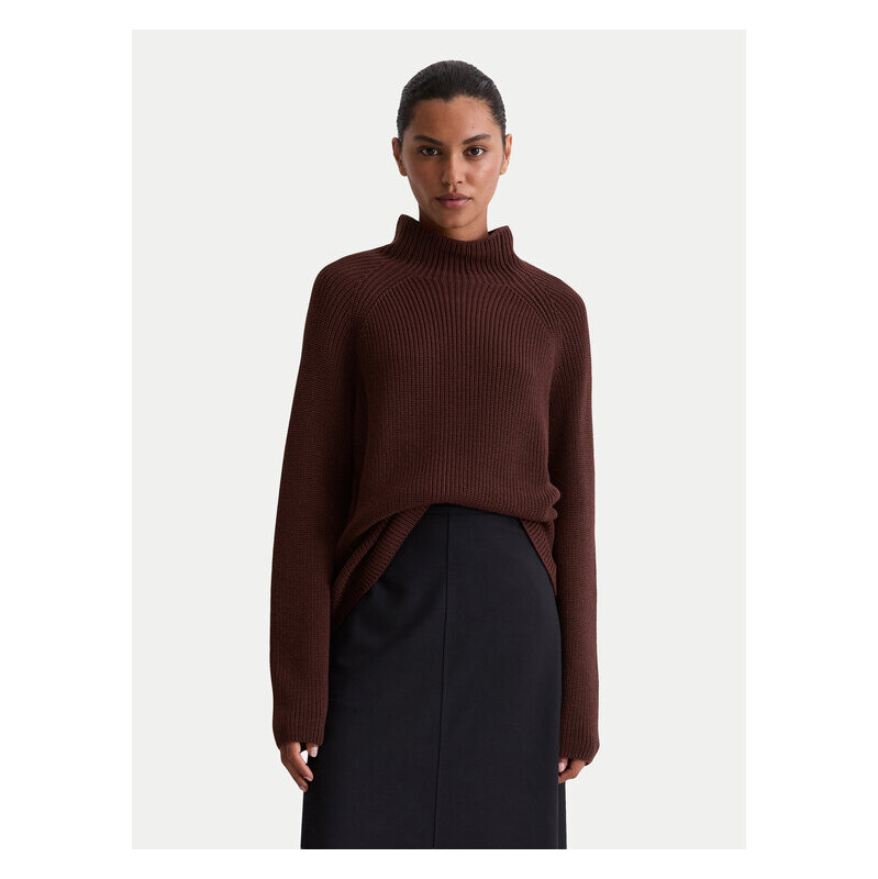 Rolák Marc OPolo 66113763