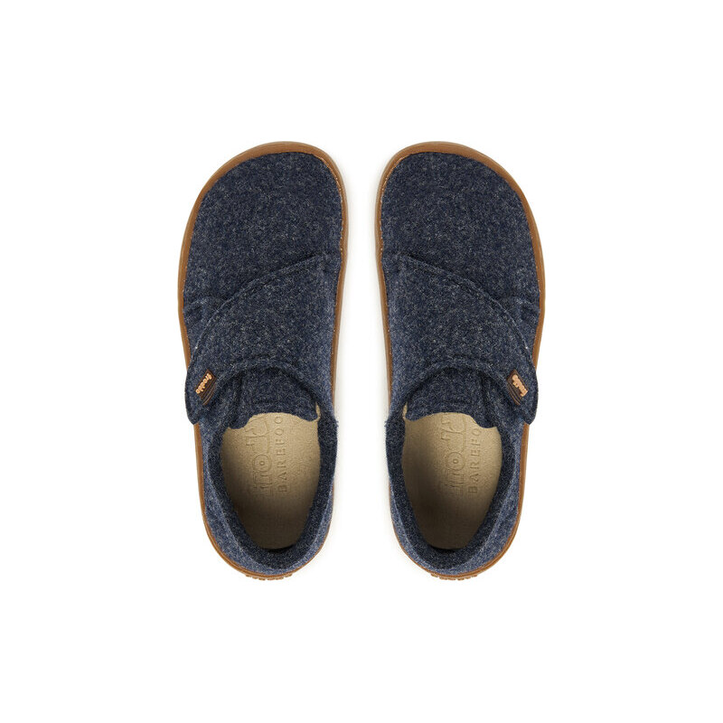 Papuče Froddo 66090070